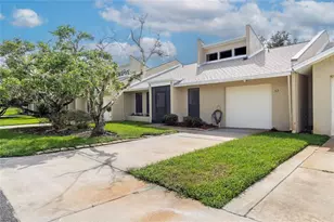 32 Fairway Dr, Debary, FL 32713 - Photo 4