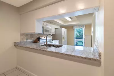32 Fairway Drive #32, Debary, FL 32713 - Photo 12