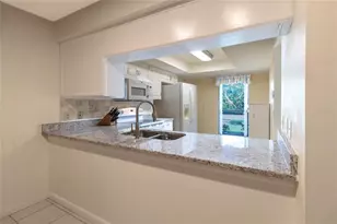 32 Fairway Dr, Debary, FL 32713 - Photo 12