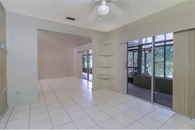 32 Fairway Drive #32, Debary, FL 32713 - Photo 16