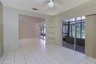 32 Fairway Dr, Debary, FL 32713 - Photo 16