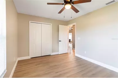 1911 N Portillo Drive, Deltona, FL 32738 - Photo 22