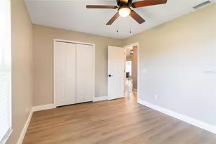 1911 N Portillo Dr, Deltona, FL 32738 - Photo 22