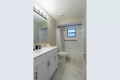 1911 N Portillo Drive, Deltona, FL 32738 - Photo 26