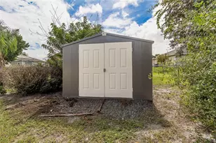 1911 N Portillo Dr, Deltona, FL 32738 - Photo 32