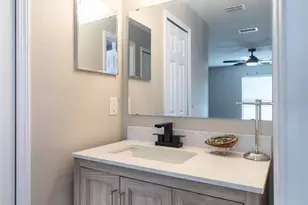 1911 N Portillo Dr, Deltona, FL 32738 - Photo 18