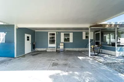 161 Florence Boulevard, Debary, FL 32713 - Photo 4