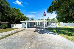 161 Florence Blvd, Debary, FL 32713 - Photo 1