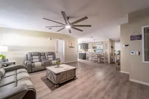 161 Florence Blvd, Debary, FL 32713 - Photo 12