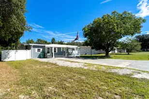 161 Florence Blvd, Debary, FL 32713 - Photo 2