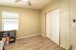161 Florence Blvd, Debary, FL 32713 - Photo 22
