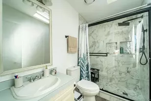 161 Florence Blvd, Debary, FL 32713 - Photo 16