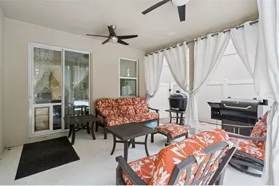 536 Bottlebrush Loop, Sanford, FL 32771 - Photo 30