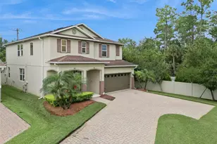 536 Bottlebrush Loop, Sanford, FL 32771 - Photo 1