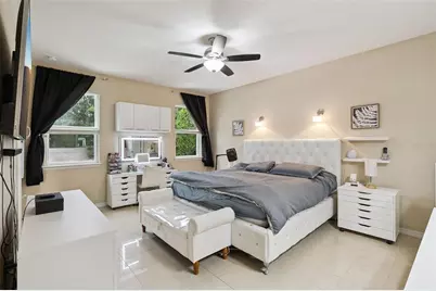 536 Bottlebrush Loop, Sanford, FL 32771 - Photo 14