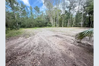 Astor Buttons 24040 Bass Rd, Astor, FL 32102 - MLS V4951768 - Coldwell Banker