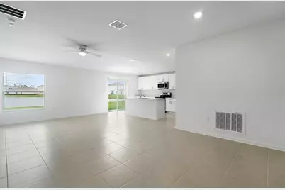 1278 Belle Isle Lane, Daytona Beach, FL 32124 - Photo 22