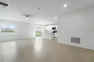 1278 Belle Isle Ln, Daytona Beach, FL 32124 - Photo 22