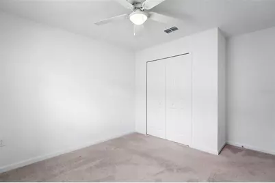 1278 Belle Isle Lane, Daytona Beach, FL 32124 - Photo 20