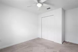 1278 Belle Isle Ln, Daytona Beach, FL 32124 - Photo 20