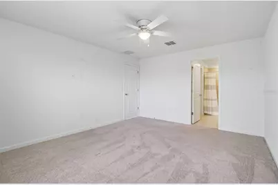 1278 Belle Isle Lane, Daytona Beach, FL 32124 - Photo 12