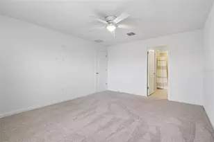 1278 Belle Isle Ln, Daytona Beach, FL 32124 - Photo 12