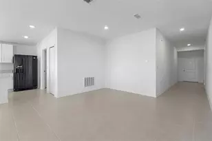 1278 Belle Isle Ln, Daytona Beach, FL 32124 - Photo 4
