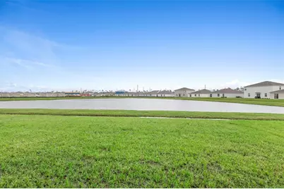 1278 Belle Isle Lane, Daytona Beach, FL 32124 - Photo 2