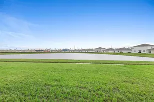 1278 Belle Isle Ln, Daytona Beach, FL 32124 - Photo 2