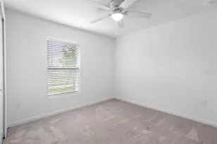 1278 Belle Isle Ln, Daytona Beach, FL 32124 - Photo 18