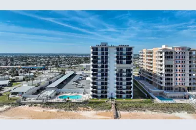 1415 Ocean Shore Boulevard #609, Ormond Beach, FL 32176 - Photo 50
