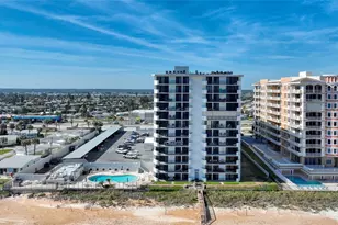 1415 Ocean Shore Blvd, Ormond Beach, FL 32176 - Photo 50