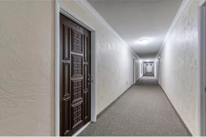 1415 Ocean Shore Boulevard #609, Ormond Beach, FL 32176 - Photo 10