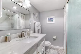 1415 Ocean Shore Blvd, Ormond Beach, FL 32176 - Photo 34