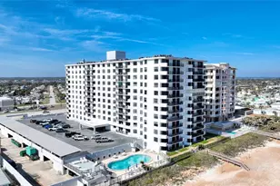 1415 Ocean Shore Blvd, Ormond Beach, FL 32176 - Photo 2