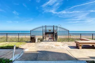 1415 Ocean Shore Blvd, Ormond Beach, FL 32176 - Photo 8