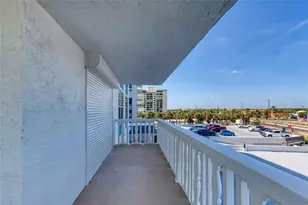 1575 Ocean Shore Blvd, Ormond Beach, FL 32176 - Photo 22