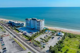 1575 Ocean Shore Blvd, Ormond Beach, FL 32176 - Photo 44