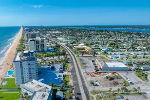 1575 Ocean Shore Blvd, Ormond Beach, FL 32176 - Photo 40