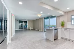 1575 Ocean Shore Blvd, Ormond Beach, FL 32176 - Photo 14