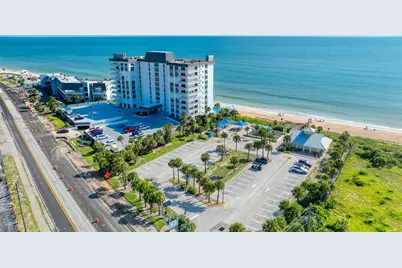 1575 Ocean Shore Boulevard #307, Ormond Beach, FL 32176 - Photo 42