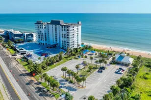 1575 Ocean Shore Blvd, Ormond Beach, FL 32176 - Photo 42
