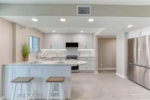 1575 Ocean Shore Blvd, Ormond Beach, FL 32176 - Photo 12