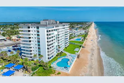 1575 Ocean Shore Boulevard #307, Ormond Beach, FL 32176 - Photo 46