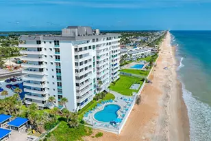 1575 Ocean Shore Blvd, Ormond Beach, FL 32176 - Photo 46