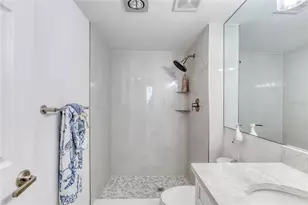 1575 Ocean Shore Blvd, Ormond Beach, FL 32176 - Photo 32