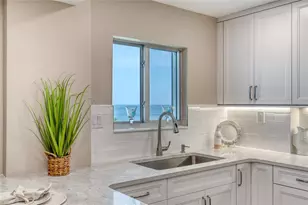 1575 Ocean Shore Blvd, Ormond Beach, FL 32176 - Photo 10