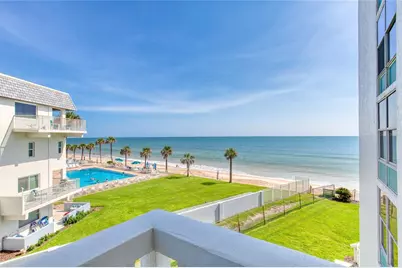 1575 Ocean Shore Boulevard #307, Ormond Beach, FL 32176 - Photo 18