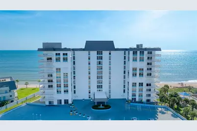 1575 Ocean Shore Boulevard #307, Ormond Beach, FL 32176 - Photo 36