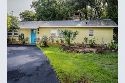 35546 Calla Court, Leesburg, FL 34788 - Photo 40